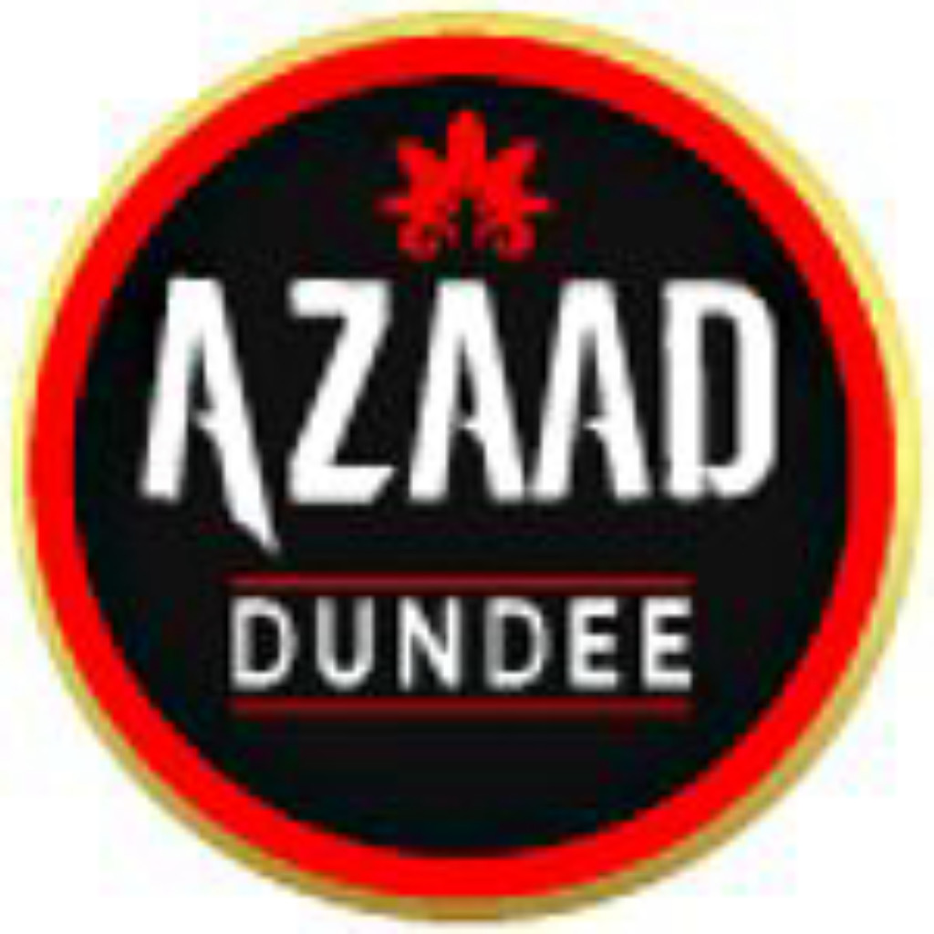 Get Azaad Takeaway Whitfield for iOS, iPhone, iPad Aso Report