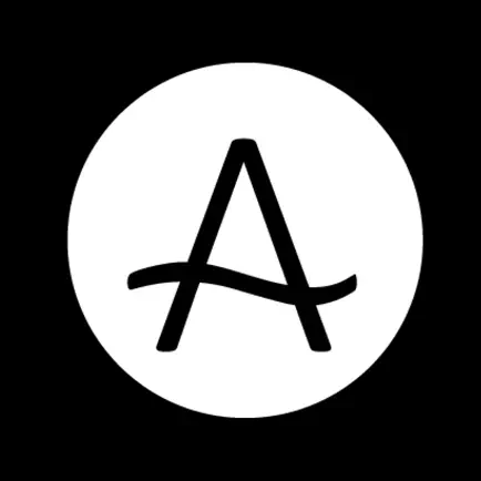 Soul Alive: Mindful Life App Читы