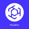 HivePro