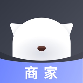 螢幕擷取畫面 (4) 波吉商户端