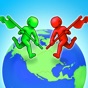 Trivia Planet! app download