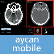 aycan mobile USA