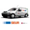 La app oficial de SEUR