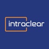 Intraclear eBank icon