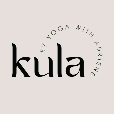 Kula by Yoga With Adriene Cheats
