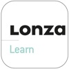 Lonza Learn