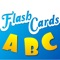 Flash Cards Application to increase vocabulary, concentration and cognition skills for children