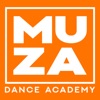 Muza - Dance Academy icon