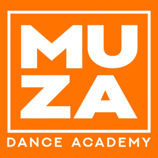 Muza - Dance Academy