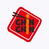 Chin Chin MD icon
