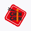 Chin Chin MD - Eatery Club