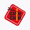 Chin Chin MD App Negative Reviews