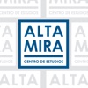 Centro de Estudios Altamira