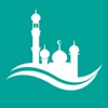 Islamic Prayer Times App