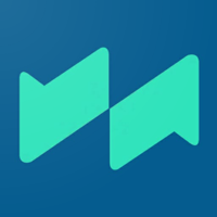 مستر عقار بيع وتأجير العقارات