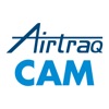 AIRTRAQ CAM icon