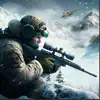 Sniper Area: Gun shooting App Delete