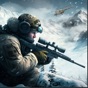 Sniper Area: Gun shooting app download