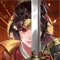 全新戰國遊戲《天下人之野望》終於登場！ 