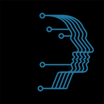 Tips Alliance AI Читы