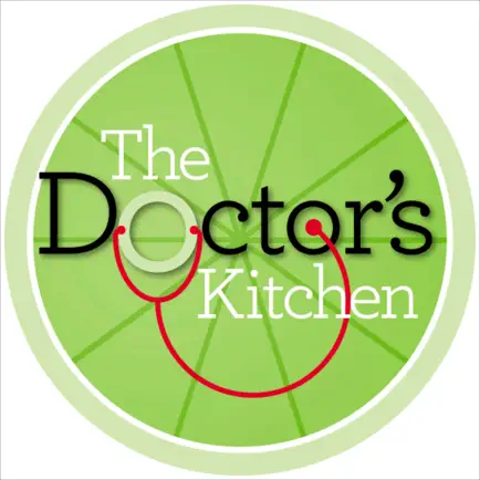 The Doctor’s Kitchen Australia Cheats