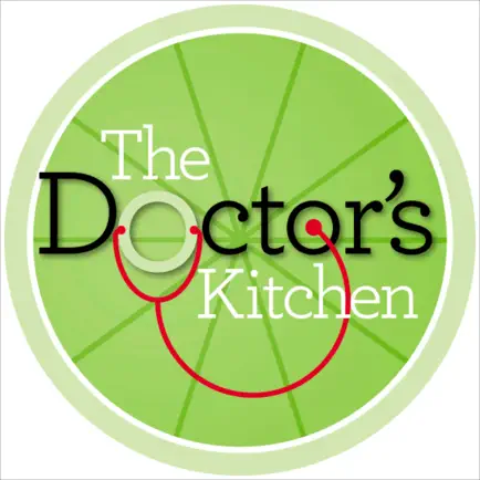 The Doctor’s Kitchen Australia Читы