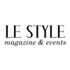 Le Style magazine - PressPad Sp. z o.o.