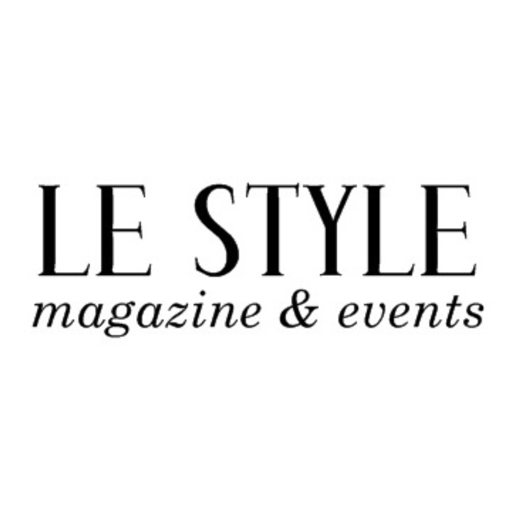Le Style magazine