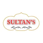 Sultans Restaurant App Contact