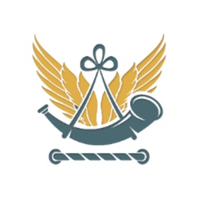 螢幕擷取畫面 (2) HS Parent Portal