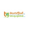 Telugu Global