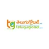 Telugu Global App Delete