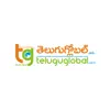 Telugu Global App Support