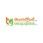 Download Telugu Global app