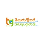 Telugu Global App Contact