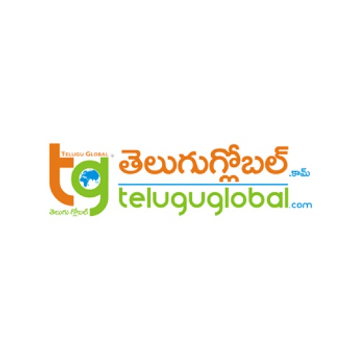 Telugu Global