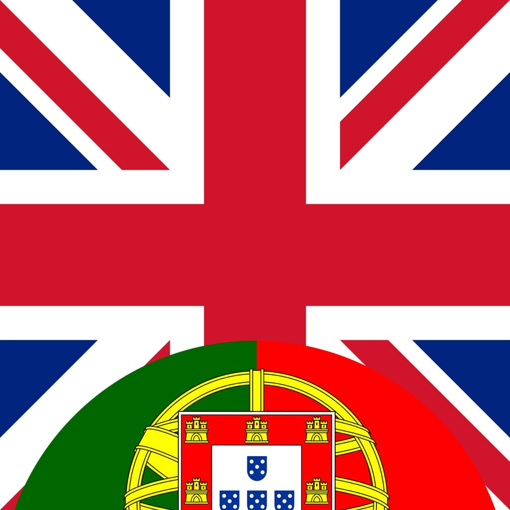 Get Dicionário Inglês/Português for iOS, iPhone, iPad Aso Report
