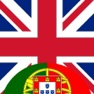 Get Dicionário Inglês/Português for iOS, iPhone, iPad Aso Report