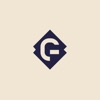 Grace F C Church icon