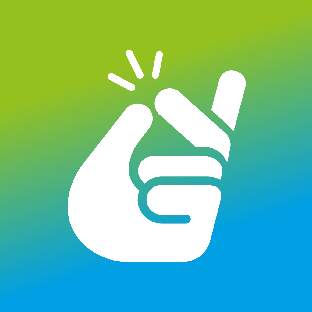 Get NakitBasit for iOS, iPhone, iPad Aso Report