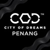City of Dreams Penang