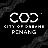 City of Dreams Penang