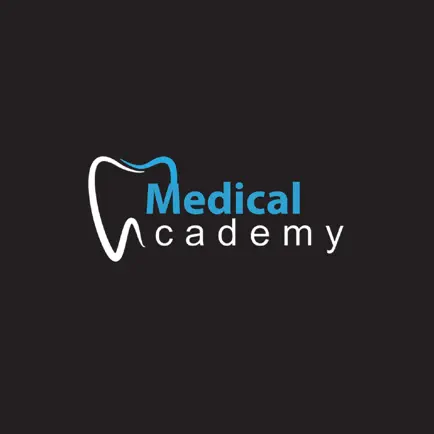Medical Academy Cheats