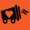 Brewed On Wheels icon