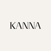 Kanna Shoes: Boots and shoes icon
