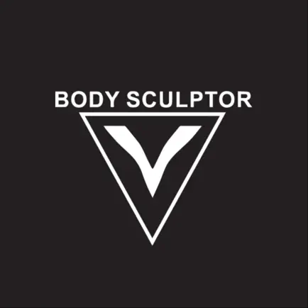 Body Sculptor Cheats
