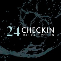 24checkin