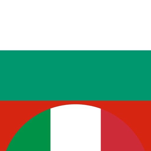 Dizionario Bulgaro-Italiano