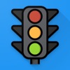 Bangalore Traffic Check Fines icon