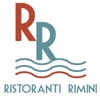 Ristoranti Rimini icon